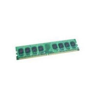 NILOX MN2004